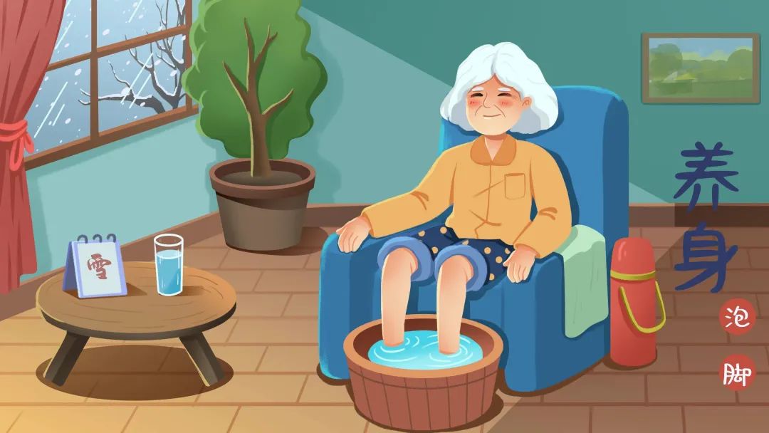 1672906747625840.jpg 1672906747625840.jpg